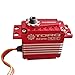 Torq HLX Fullsize Cyclic Servo