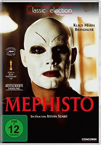 Tipo di prodotto: PHYSICAL_MOVIE