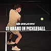 Product Photo 2