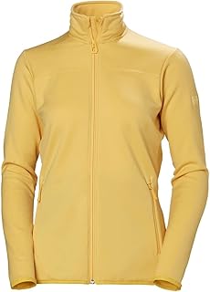 Helly Hansen Women's fleece Alphelia Zero