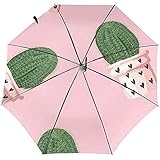 audi tt 8n verdeck reparatur Vollformatdruck, einseitiger Druck.