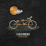 tandem bike for sale  Tandem Bike