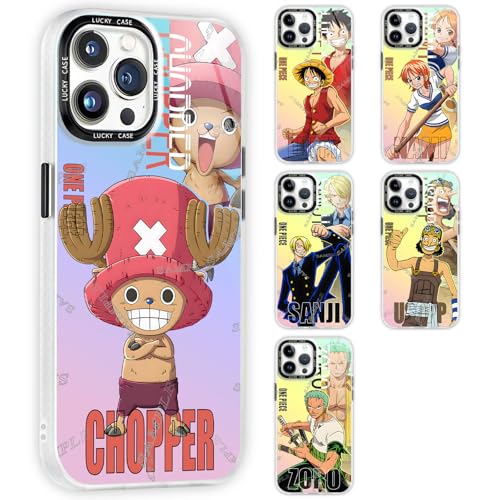 s[X X}zP[X iphone16PLUS P[X X}zJo[ S@Ή ϏՌ RtH[c gуP[X hP[X Yی ~ h~  킢