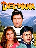  Deewana