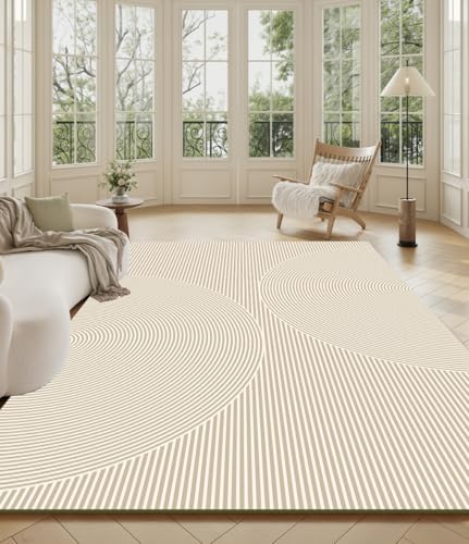 �uFrisence�v���O �􂦂� �J�[�y�b�g ���_�� �V���v�� �}�C�N���t�@�C�o�[ ����~�ߕt�� �h�� �h�� ���g�[�Ή� �z�b�g�J�[�y�b�g�� ���r���O �Q�� �������[�� 200×300cm FRISY36-D43