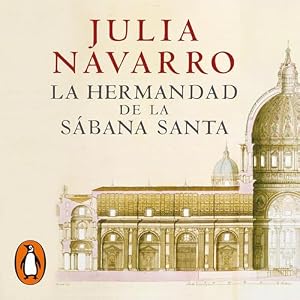 La Hermandad de la Sabana Santa