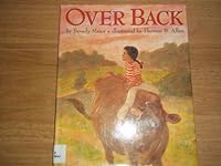 Over Back 0060202866 Book Cover