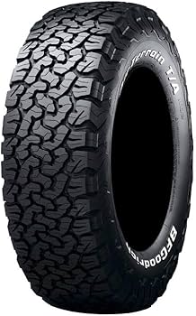 Amazon.co.jp: BFGoodrich All-Terrain T/A KO2 215/70R16 100/97R 6PR