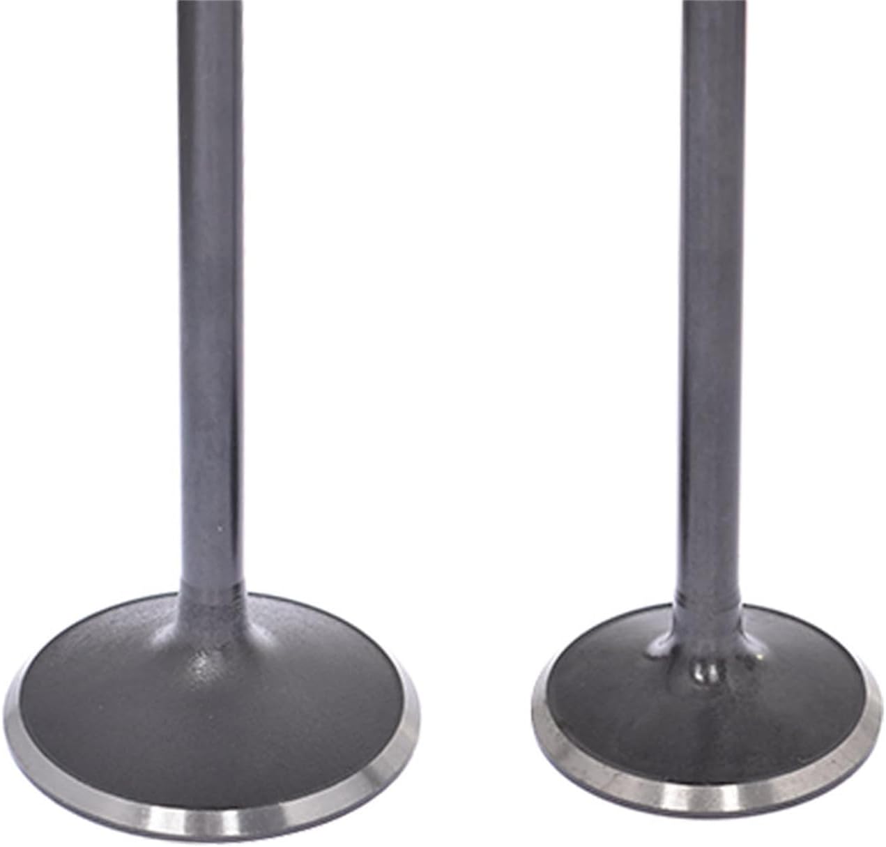 labwork Air-out and Intake Valves Replacement for Ford Explorer Mazda B4000 1997-2010 4.0L SOHC 12v