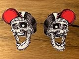 24/7stickers