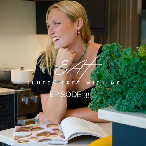 Let's chat about training your dog for gluten detection | Welcome Kendra from @sukipwd!