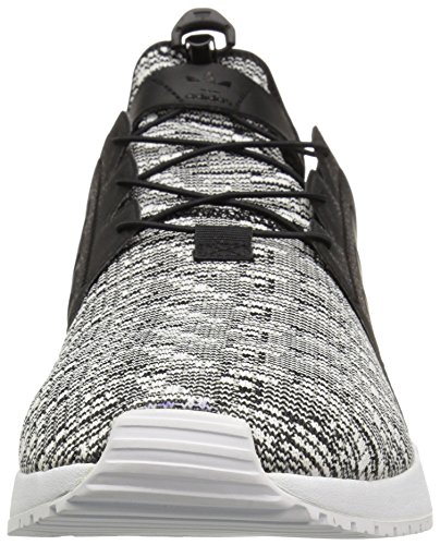 adidas Originals Child Code (Shoes) BB2899
