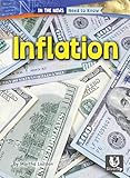 Inflation (In the News: Need to Know)