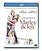 Produktbild Marley & Ich [Blu-ray]