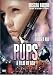 Produktbild Pups - A Gun finds a Kid