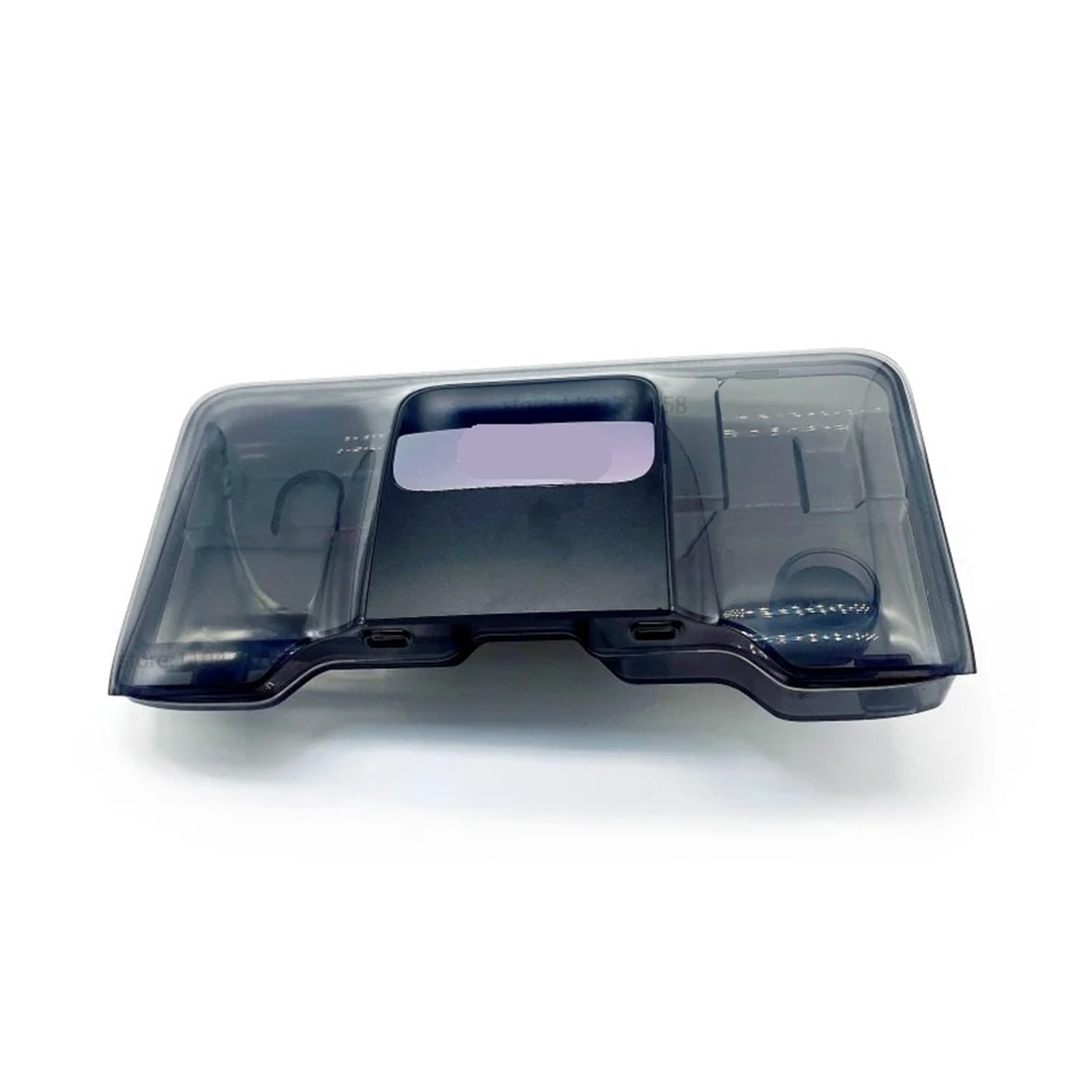 Accessoire de rechange pour aspirateur humide et sec, robot