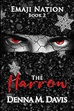 The Harrow (Emaji Nation Series)
