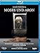 Arnold Schönberg: Moses und Aron [Blu-ray]