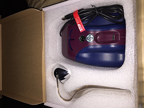 SecureExam Remote Proctor