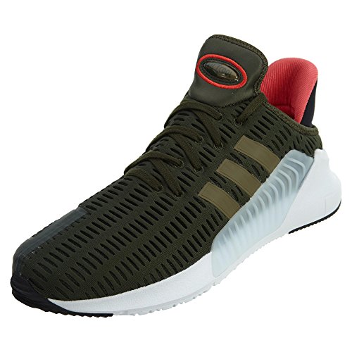 adidas Climacool 02/17