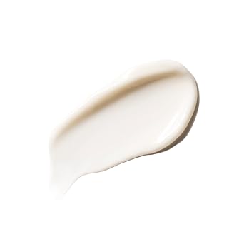Tata Harper Restorative Eye Creme, Anti-Aging Eye Cream, Hydrating Eye Cream for Dark Circles & Under Eye Bags, Daily Use, Natural Skincare, 15ml
