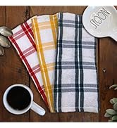 Small manufacture image 18