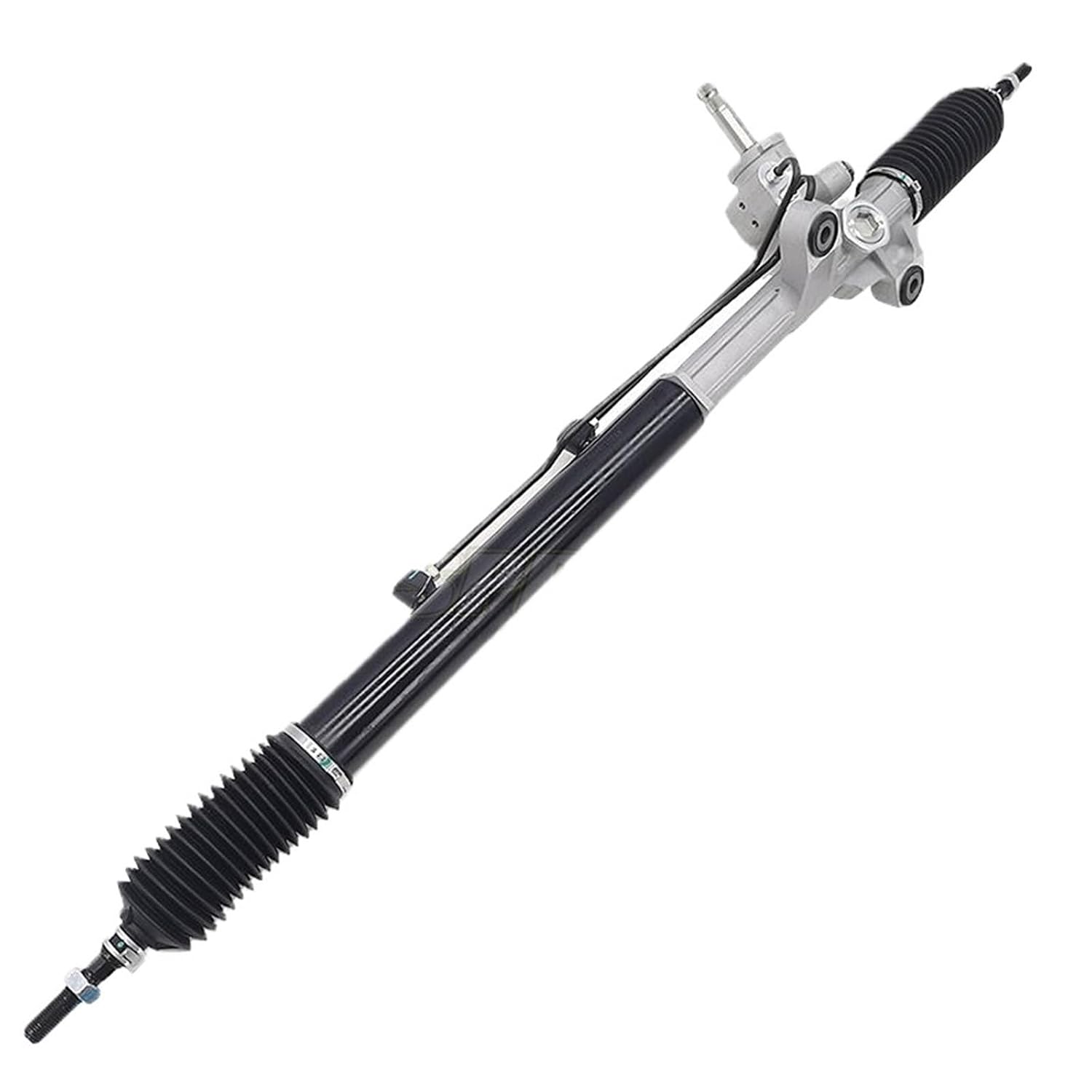 53601-SFE-003 53601SFE003 Auto Steering Gear Box Power Rack RHD Compatible with Honda Odyssey RB1Right Hand Drive