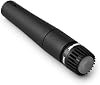 Shure SM57 Microphone