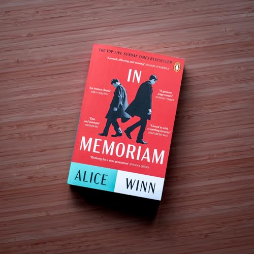 Image of In Memoriam