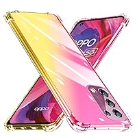 Amazon.co.jp: OPPO A54 5G ケース クリア 透明 TPU ソフト OPG02