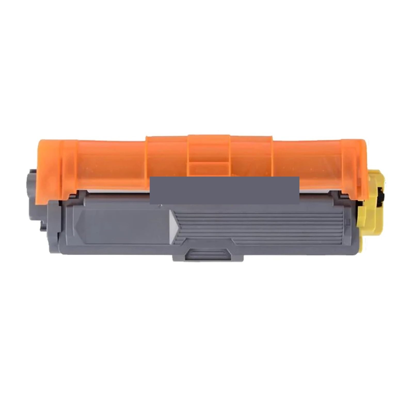 Cartucho de tóner, Compatible con Brother, TN261 TN221 TN225