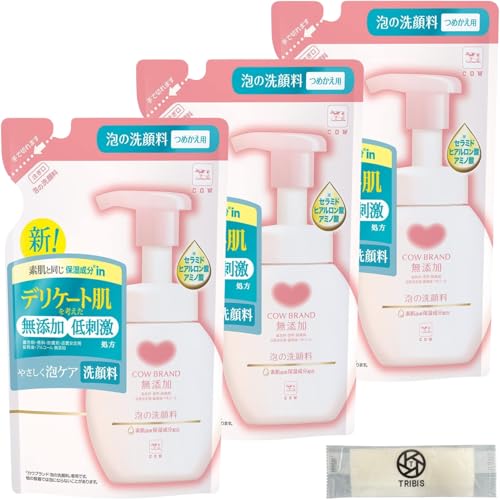 JEuh Y A 痿 l֗p 140mL TRIBIS܂t 3Zbg