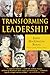 Transforming Leadership