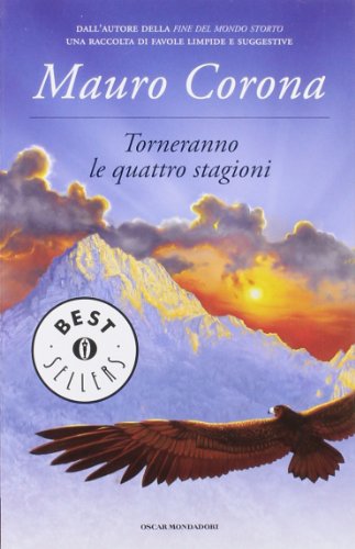 Torneranno le quattro stagion