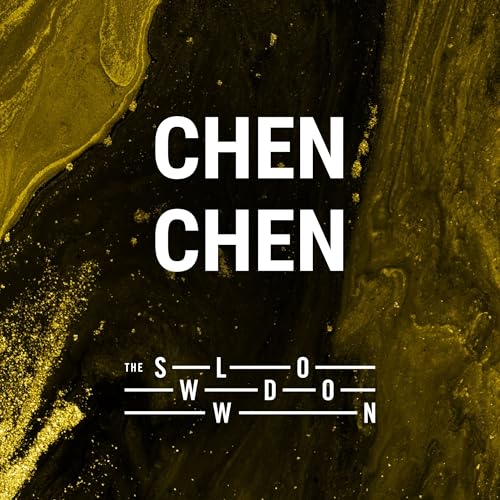 1536: i love you to the moon & by Chen Chen