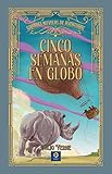 EDIMAT LIBROS