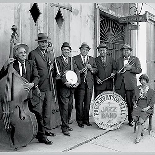 Onda Jazz 215 Podcast Por  arte de portada