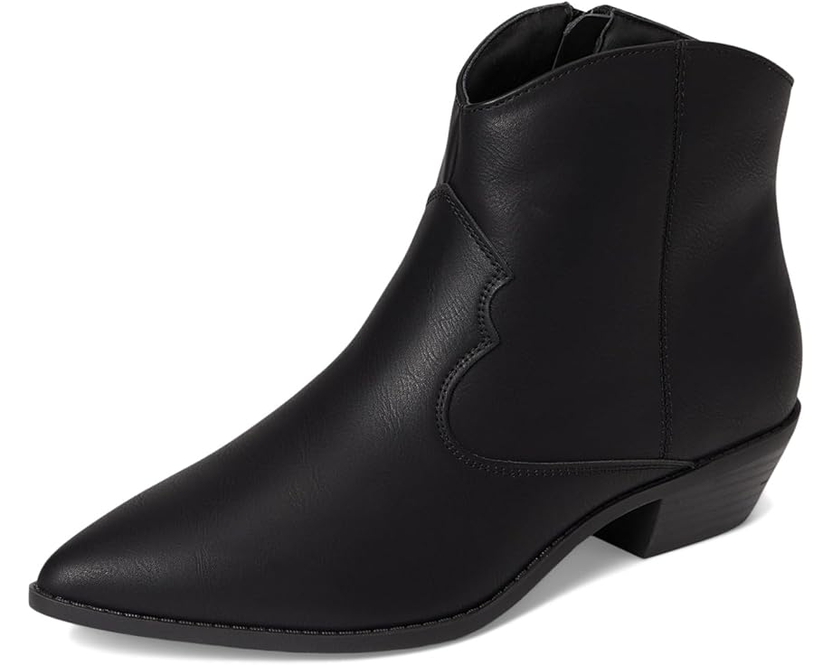 Journee Collection Taliah - Front View