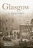 Glasgow A History