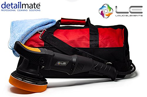 Liquid Elements T4000