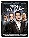 Seeds Of Yesterday [DVD + Digital]