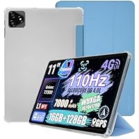 ALLDOCUBE 　iplay60 タブレット 本体 シルバー　保護ケース付き Amazon.co.jp: ALLDOCUBE iPlay 60 ケース 11インチ ALLDOCUBE iPlay