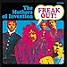 Freak Out!