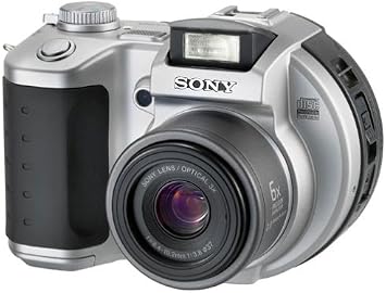 AMAZON product image 1
