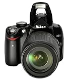 Sensor de imagen: sensor CMOS de 23,6 x 15,8 mm