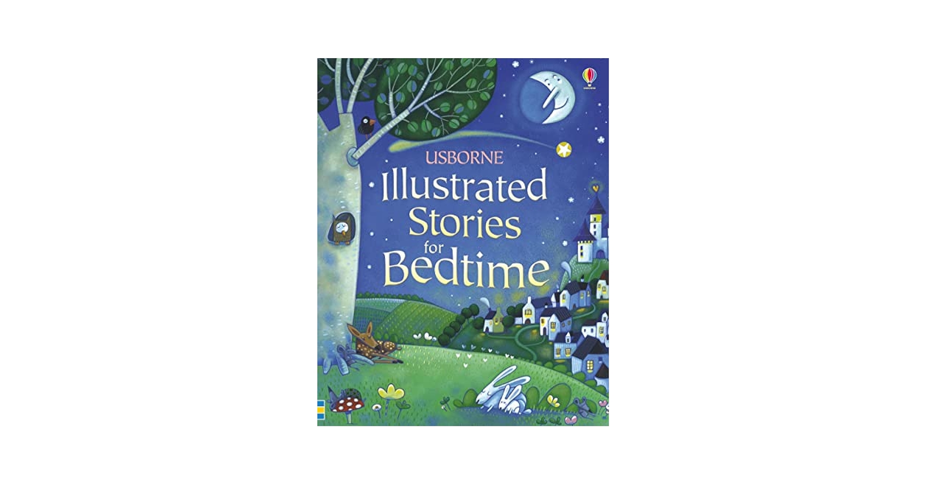 Usborne Illustrated Stories 洋書　4冊 Usborne Illustrated Stories 洋書 4冊 Usborne Illustrated