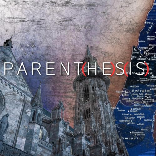 God's Covenant with Israel (Rom 11:22-27) | James Green