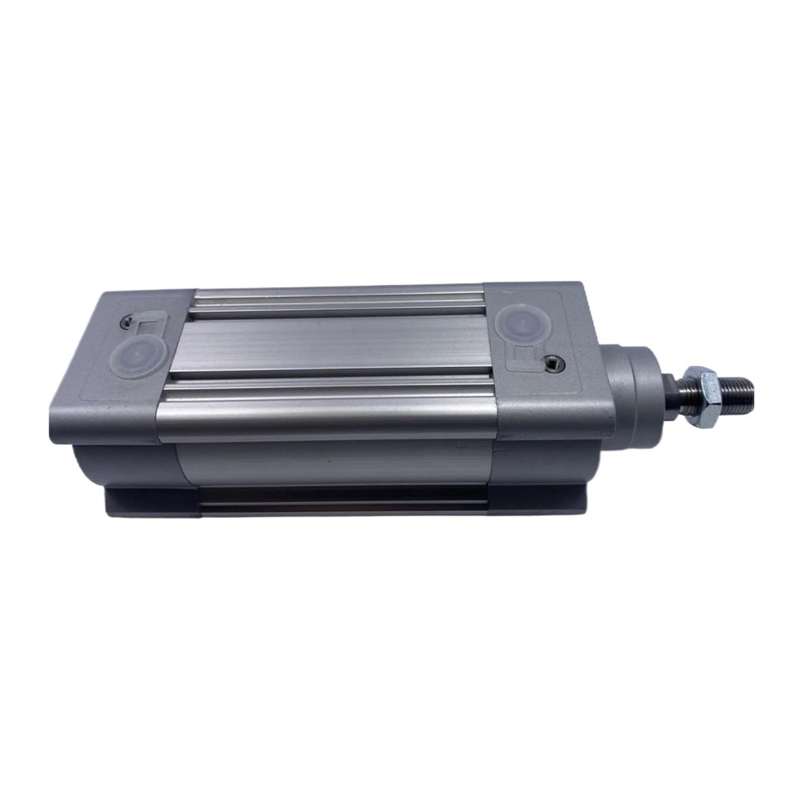 Cylinder DSBC-63-210-PA-N3 pneumatique pour l'automatisation industrielle standard 1463475