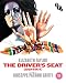 Produktbild The Driver's Seat [Blu-ray]