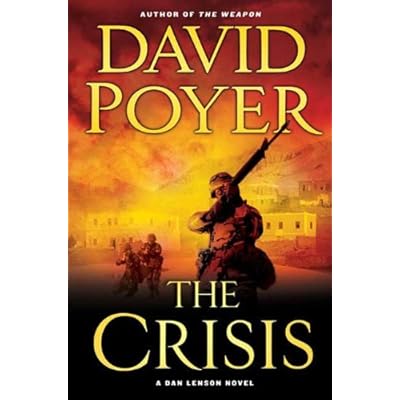 The Crisis